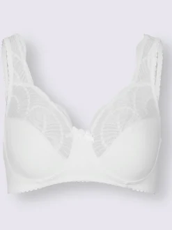 wäschepur Soutiens Gorge<Soutien-gorge bon. a, b, c, d