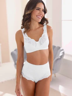 wäschepur Soutiens Gorge<Soutien-gorge bon. a, b, c, d