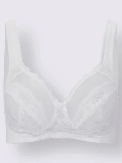 wäschepur Soutiens Gorge<Soutien-gorge bon. a, c, d