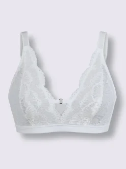 wäschepur Soutiens Gorge<Soutien-gorge bon. b, c, d, e