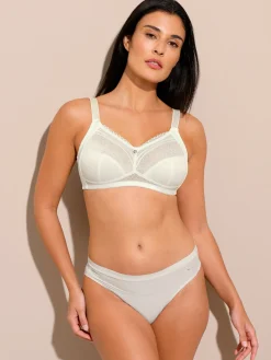 Soutiens Gorge<Soutien-gorge bon. b, c, d, e