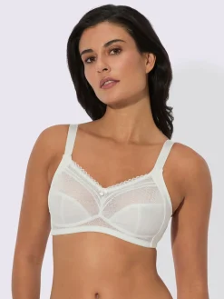 Soutiens Gorge<Soutien-gorge bon. b, c, d, e