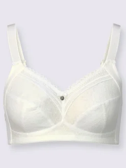 Soutiens Gorge<Soutien-gorge bon. b, c, d, e