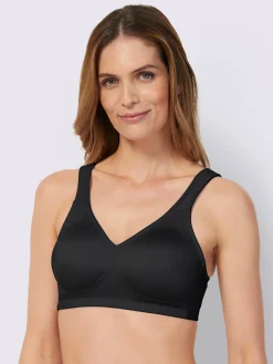 Speidel Soutiens Gorge<Soutien-gorge confort