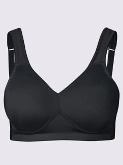 Speidel Soutiens Gorge<Soutien-gorge confort
