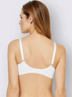 Naturana Soutiens Gorge<Soutien-gorge confort sans armatures bon. b, c, d