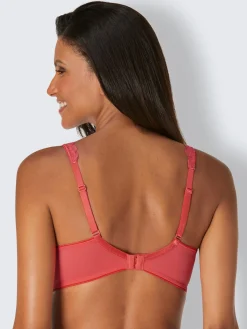 wäschepur Soutiens Gorge<Soutien-gorge confort sans armatures bon. b, c, d, e