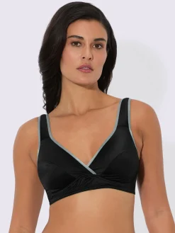 wäschepur Soutiens Gorge<Soutien-gorge confort sans armatures bon. a, b, c