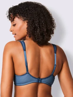 wäschepur Soutiens Gorge<Soutien-gorge confort sans armatures bon. b, c, d