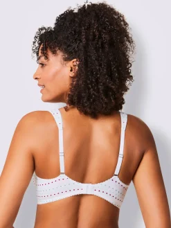 wäschepur Soutiens Gorge<Soutien-gorge confort sans armatures bon. b, c, d