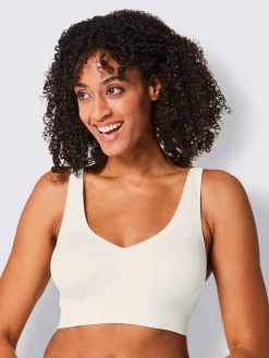 Anita Soutiens Gorge<Soutien-gorge confort sans armatures coques amovibles