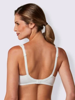 Susa Soutiens Gorge<Soutien-gorge confort sans armatures bon. a, b, c, d