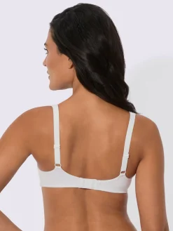 Soutiens Gorge<Soutien-gorge confort sans armatures bon. a, b, c, d, e