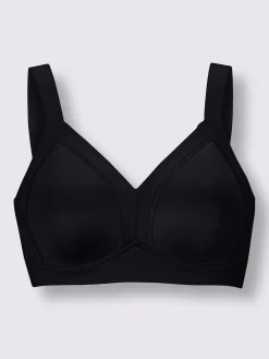 Anita Soutiens Gorge<Soutien-gorge confort sans armatures bon. a, b, c, d, e