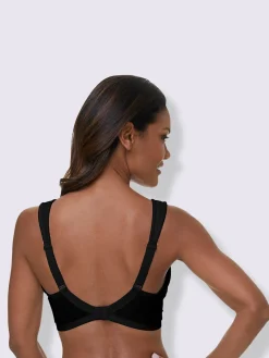 wäschepur Soutiens Gorge<Soutien-gorge large