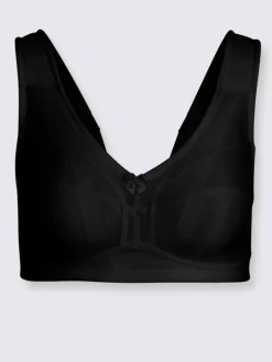 wäschepur Soutiens Gorge<Soutien-gorge large