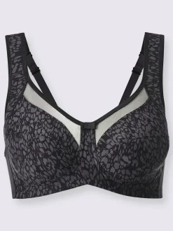 Anita Soutiens Gorge<Soutien-gorge large sans armatures bon. b, c, d, e, f