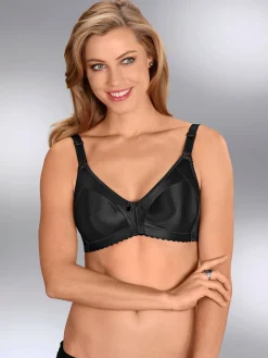 Naturana Soutiens Gorge<Soutien-gorge minimiseur