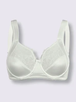 wäschepur Soutiens Gorge<Soutien-gorge minimiseur avec armatures bon. b, c, d, e