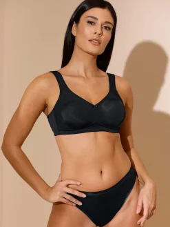 Susa Soutiens Gorge<Soutien-gorge minimiseur sans armatures bon. b, c, d, e, f