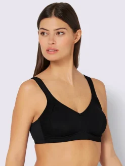 Susa Soutiens Gorge<Soutien-gorge minimiseur sans armatures bon. b, c, d, e, f