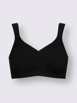 Susa Soutiens Gorge<Soutien-gorge minimiseur sans armatures bon. b, c, d, e, f