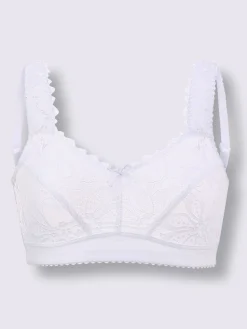 wäschepur Soutiens Gorge<Soutien-gorge sans armatures bon. a, b, c, d, e