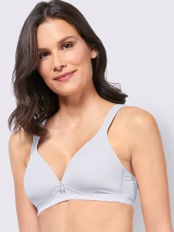 Naturana Soutiens Gorge<Soutien-gorge spécial t-shirt