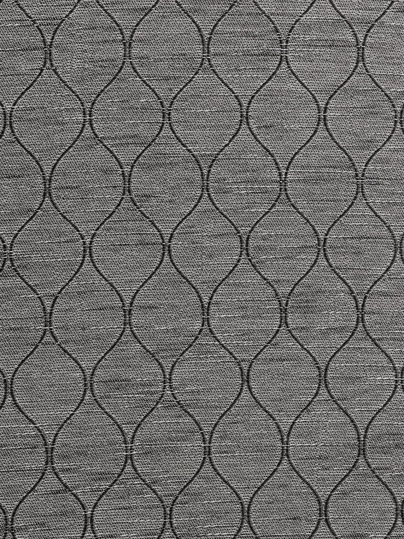 helline home Rideaux Et Stores<Store décoratif bavolet opaque