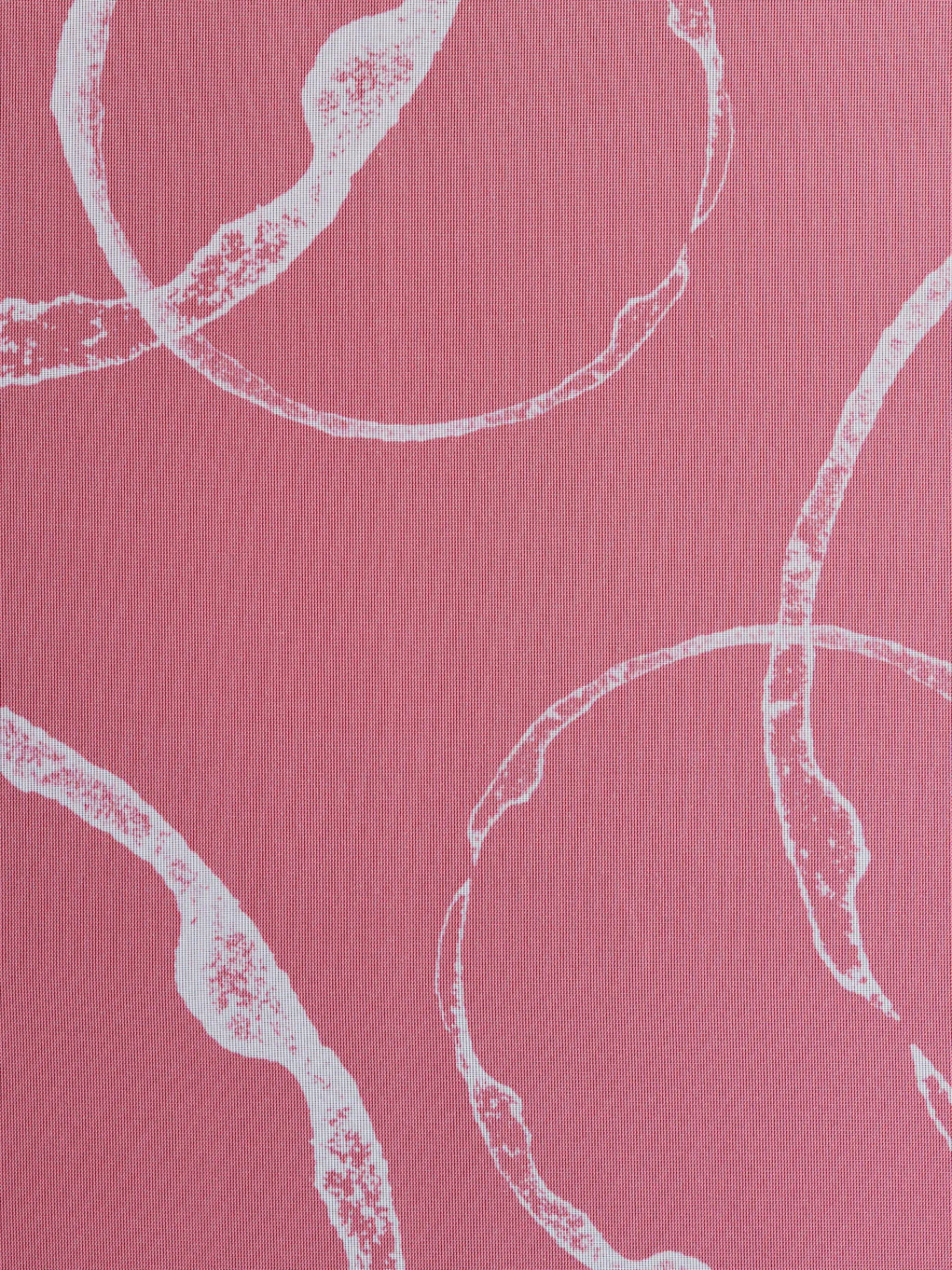 helline home Rideaux Et Stores<Store décoratif lot de 2 stores