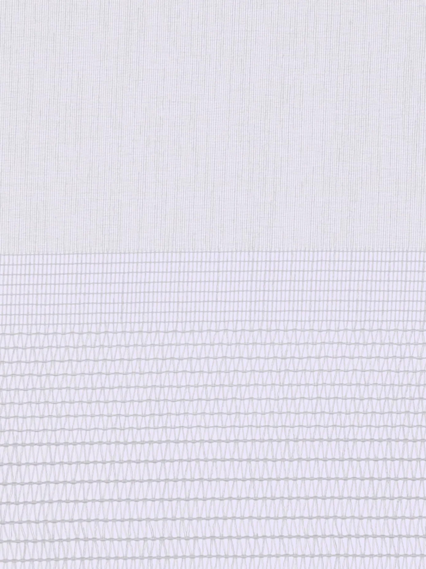 helline home Rideaux Et Stores<Store décoratif matière légère et fluide