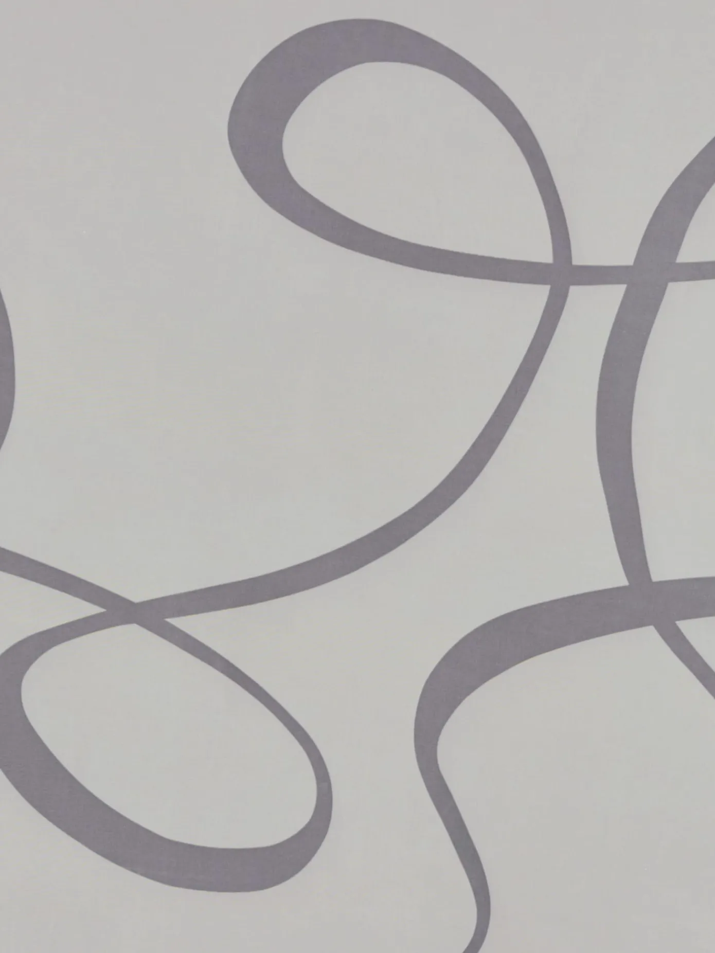 helline home Rideaux Et Stores<Store décoratif motif imprimé