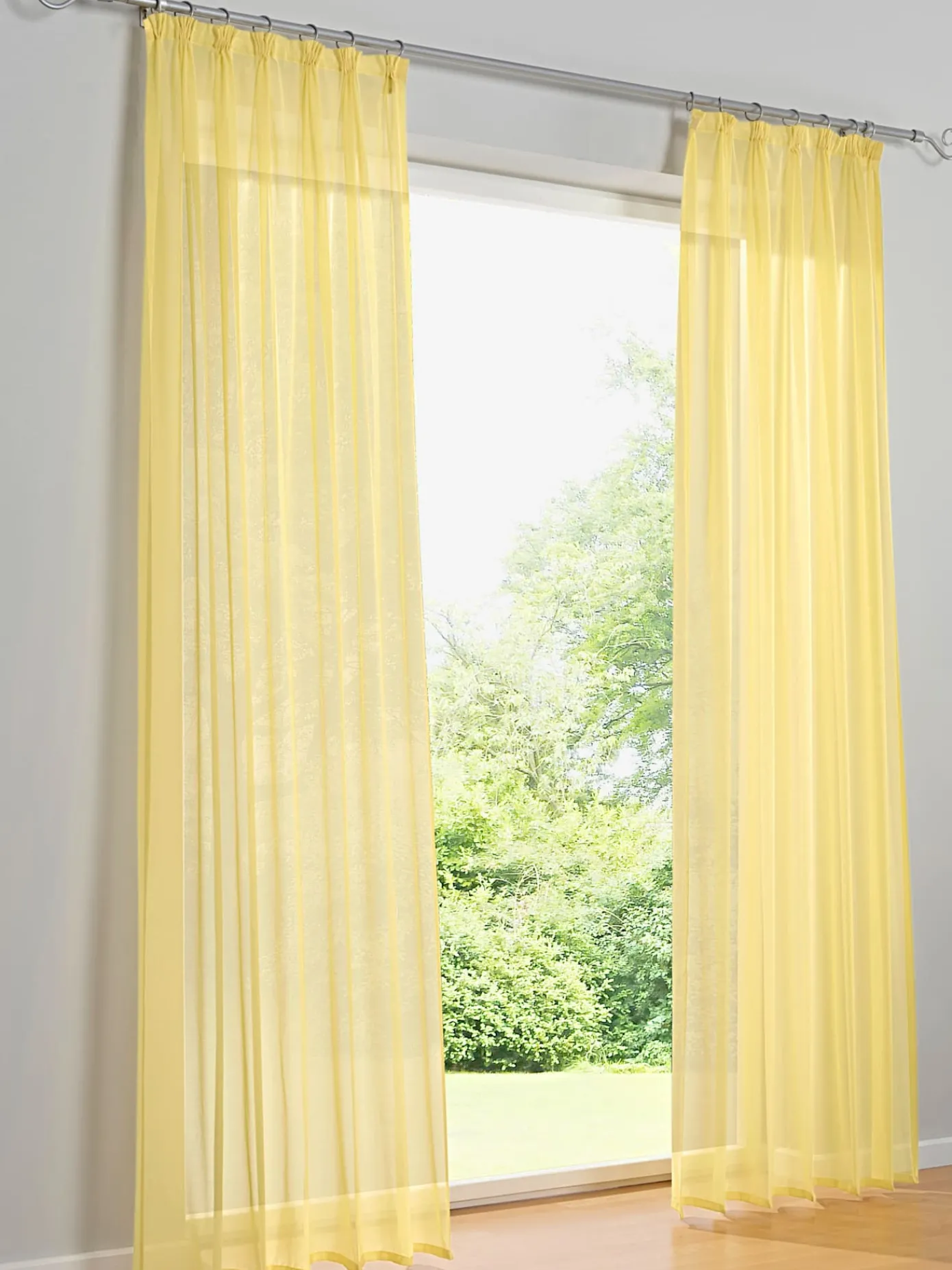 helline home Rideaux Et Stores<Store décoratif store sobre