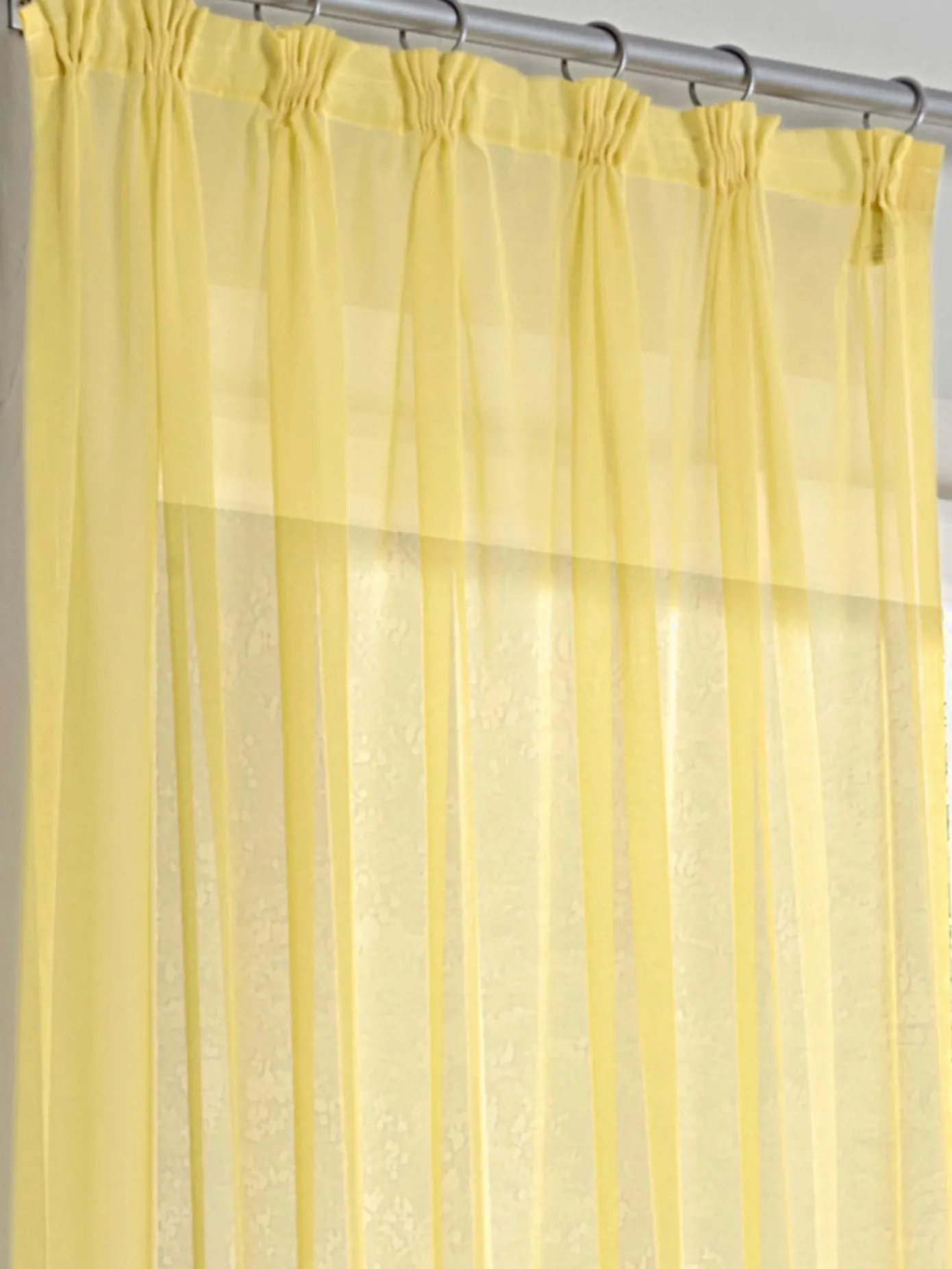 helline home Rideaux Et Stores<Store décoratif store sobre