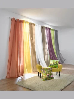 helline home Rideaux Et Stores<Store décoratif store sobre