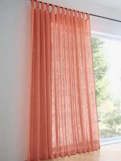 helline home Rideaux Et Stores<Store décoratif structure fixe