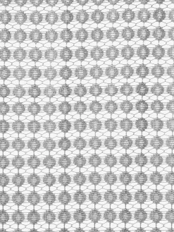 helline home Rideaux Et Stores<Store décoratif superbe design