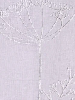 helline home Rideaux Et Stores<Store décoratif superbe store