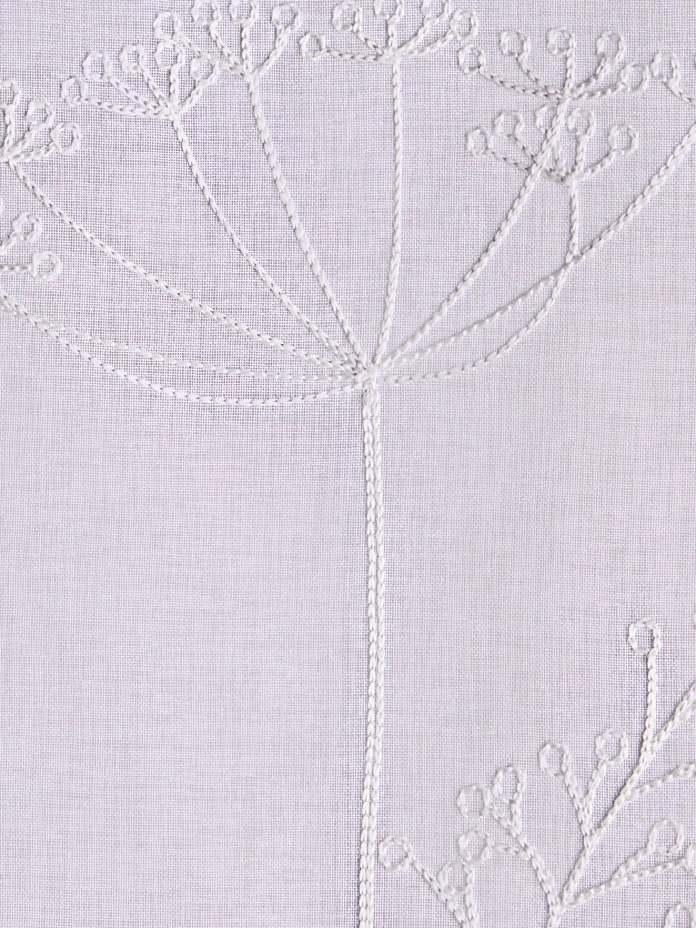 helline home Rideaux Et Stores<Store décoratif superbe store