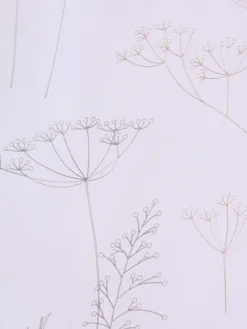 helline home Rideaux Et Stores<Store décoratif superbe store