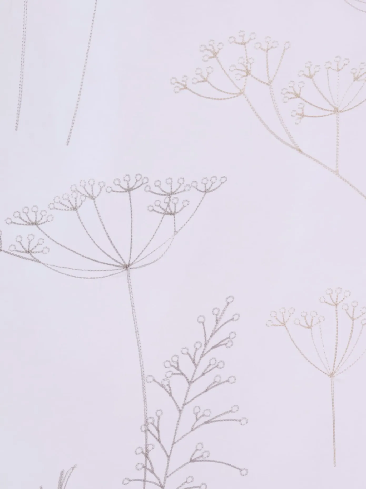 helline home Rideaux Et Stores<Store décoratif superbe store