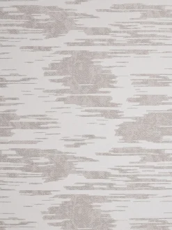 helline home Rideaux Et Stores<Store décoratif superbe store