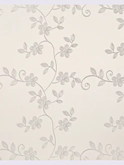 helline home Rideaux Et Stores<Store décoratif superbe store