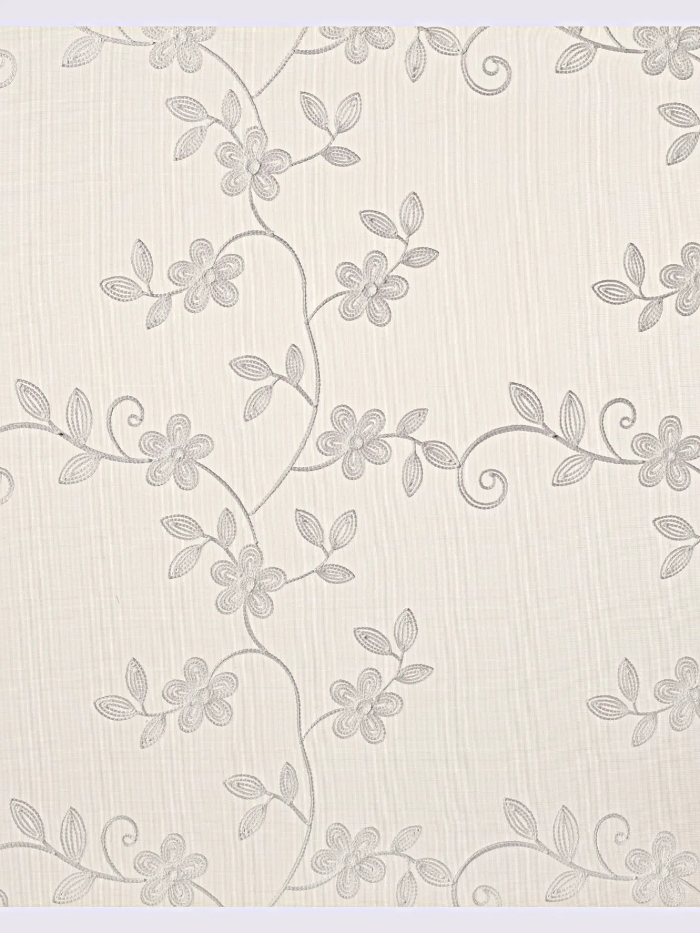 helline home Rideaux Et Stores<Store décoratif superbe store