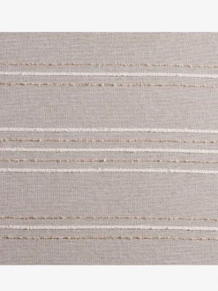 helline home Rideaux Et Stores<Store décoratif superbe store