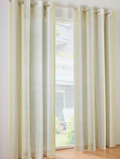 helline home Rideaux Et Stores<Store décoratif superbe store