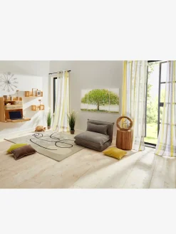 helline home Rideaux Et Stores<Store décoratif superbe store