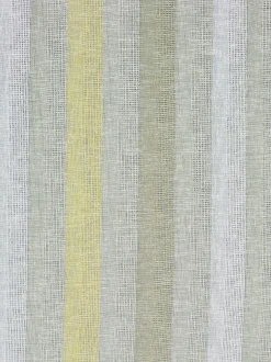 helline home Rideaux Et Stores<Store décoratif superbe store