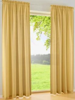 helline home Rideaux Et Stores<Store décoratif superbe store