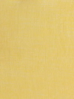 helline home Rideaux Et Stores<Store décoratif superbe store